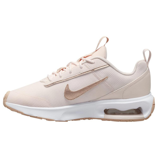 Nike Air Max Intrlk Lite